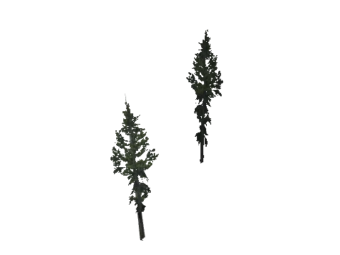 cs2_08_props_veg252_28_lod, a GTA V map model