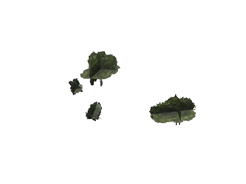 cs2_08_props_veg252_31_lod, a GTA V map model