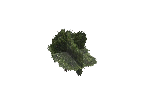 cs2_08_props_veg252_32_lod, a GTA V map model
