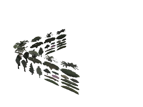 cs2_08_props_veg254_slod, a GTA V map model