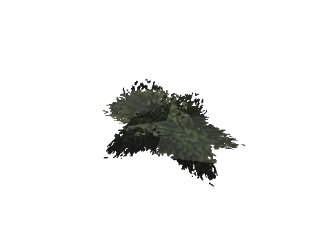 cs2_08_props_veg255_02_lod, a GTA V map model