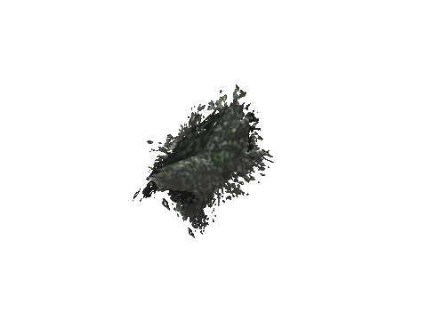 cs2_08_props_veg256_01_lod, a GTA V map model