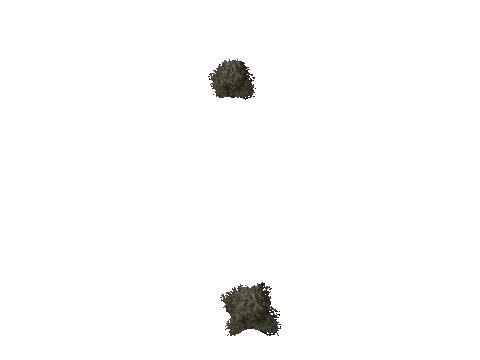 cs2_08_props_veg256_07_lod, a GTA V map model