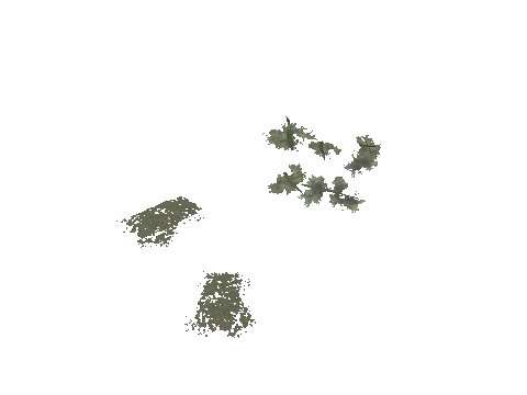 cs2_08_props_veg256_08_lod, a GTA V map model