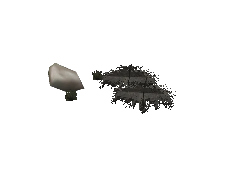 cs2_08_props_veg256_15_lod, a GTA V map model