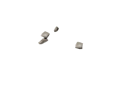 cs2_08_props_veg256_23_lod, a GTA V map model