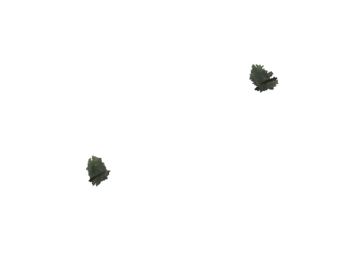 cs2_08_props_veg256_26_lod, a GTA V map model