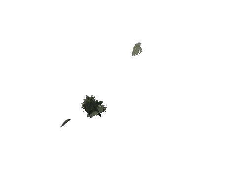 cs2_08_props_veg256_27_lod, a GTA V map model