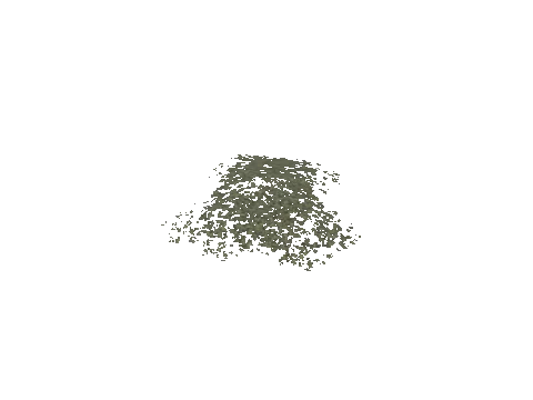 cs2_08_props_veg256_28_lod, a GTA V map model