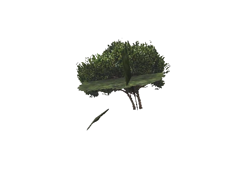 cs2_08_props_veg256_29_lod, a GTA V map model
