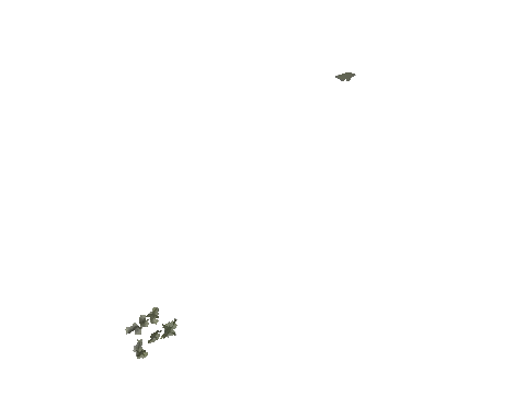 cs2_08_props_veg256_33_lod, a GTA V map model
