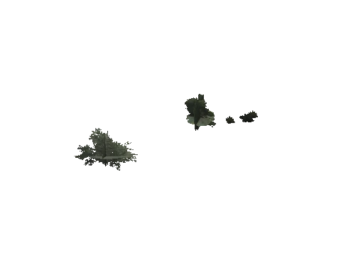 cs2_08_props_veg257_10_lod, a GTA V map model
