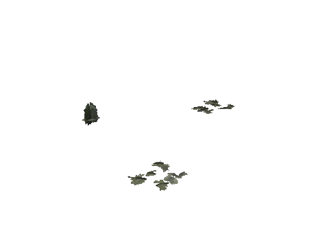 cs2_08_props_veg257_16_lod, a GTA V map model