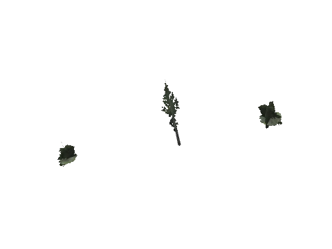 cs2_08_props_veg257_18_lod, a GTA V map model