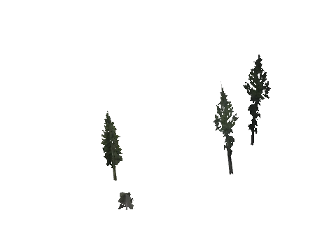 cs2_08_props_veg257_20_lod, a GTA V map model
