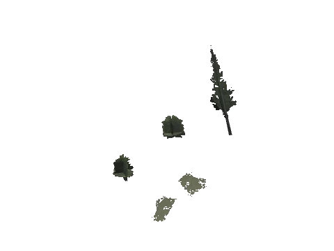 cs2_08_props_veg257_35_lod, a GTA V map model