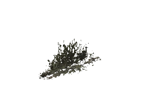 cs2_08_props_veg257_47_lod, a GTA V map model