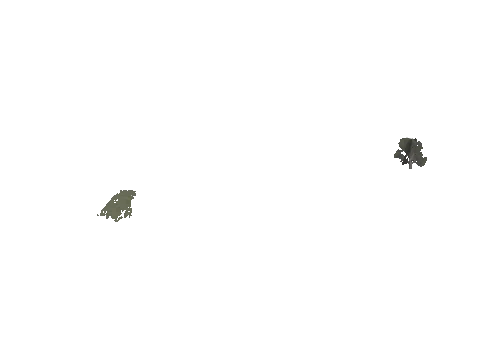 cs2_08_props_veg257_60_lod, a GTA V map model