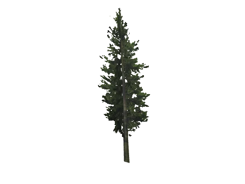 cs2_08_props_veg257_64_lod, a GTA V map model