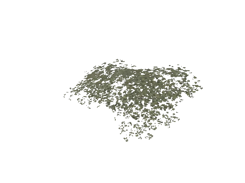 cs2_08_props_veg257_66_lod, a GTA V map model