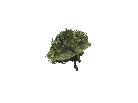 cs2_08_props_veg257_68_lod, a GTA V map model