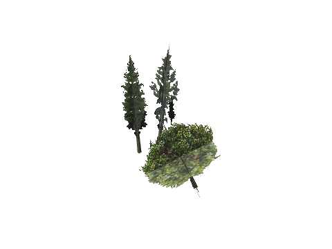 cs2_08_props_veg257_69_lod, a GTA V map model