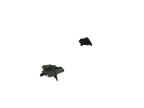 cs2_08_props_veg257_74_lod, a GTA V map model