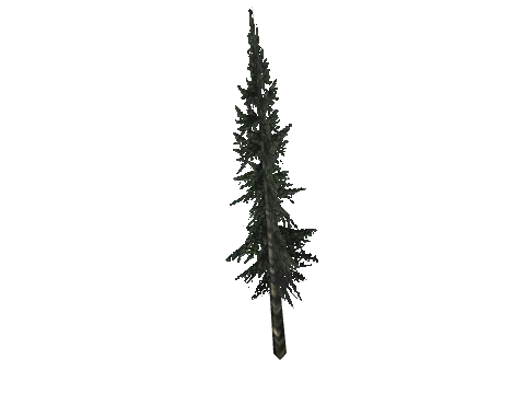 cs2_08_props_veg257_75_lod, a GTA V map model