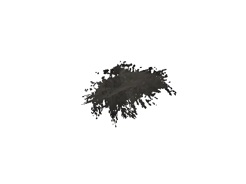 cs2_08_props_veg258_04_lod, a GTA V map model