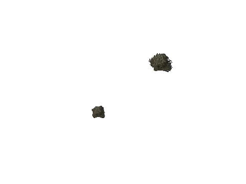 cs2_08_props_veg258_09_lod, a GTA V map model
