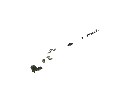 cs2_08_props_veg258_14_lod, a GTA V map model