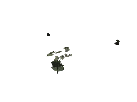 cs2_08_props_veg258_15_lod, a GTA V map model