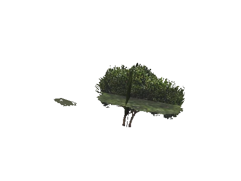 cs2_08_props_veg258_16_lod, a GTA V map model