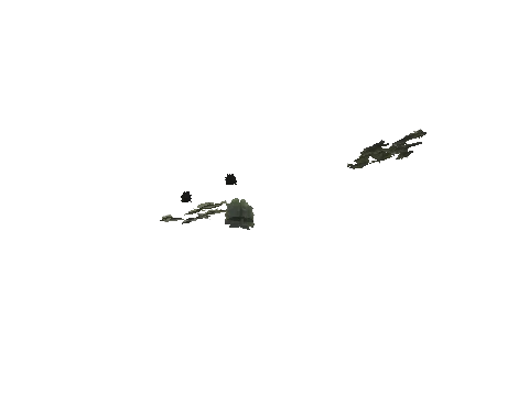 cs2_08_props_veg258_24_lod, a GTA V map model
