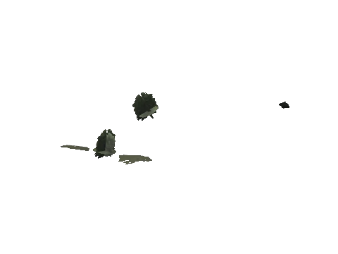 cs2_08_props_veg258_25_lod, a GTA V map model