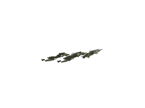 cs2_08_props_veg258_26_lod, a GTA V map model