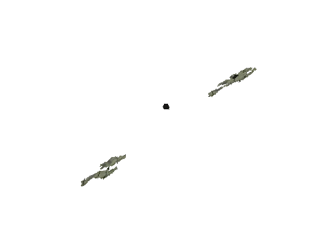 cs2_08_props_veg258_27_lod, a GTA V map model