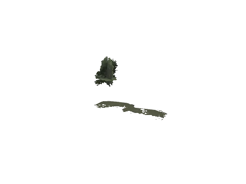 cs2_08_props_veg258_33_lod, a GTA V map model