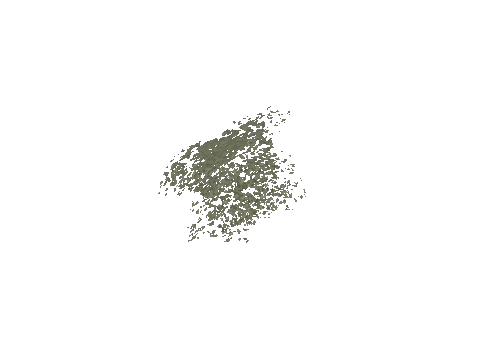 cs2_08_props_veg258_34_lod, a GTA V map model