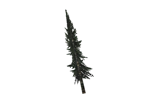 cs2_08_props_veg258_38_lod, a GTA V map model