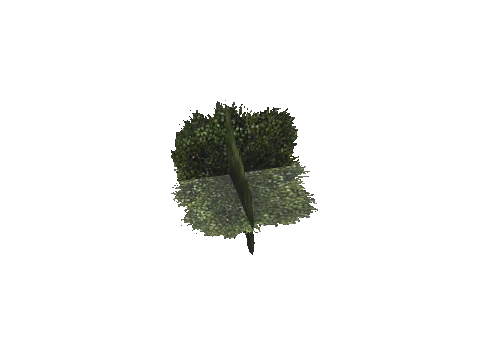 cs2_08_props_veg258_39_lod, a GTA V map model