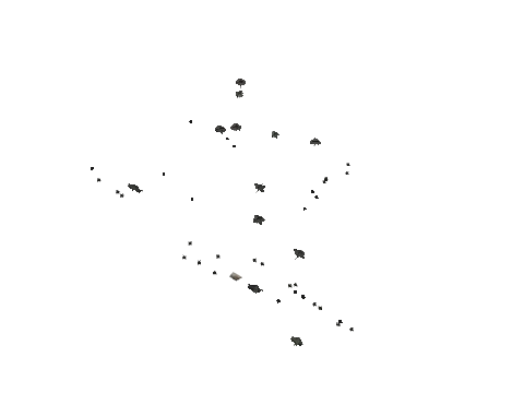 cs2_08_props_veg259_14_lod, a GTA V map model