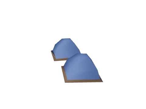 cs2_08_props_veg259_23_lod, a GTA V map model