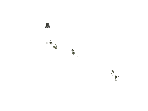 cs2_08_props_veg259_27_lod, a GTA V map model