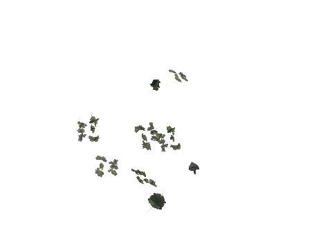 cs2_08_props_veg259_28_lod, a GTA V map model