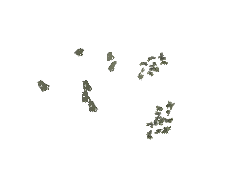 cs2_08_props_veg259_32_lod, a GTA V map model