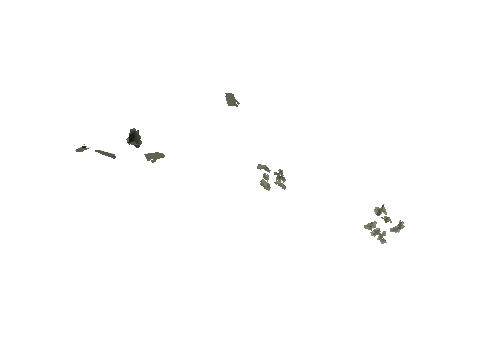 cs2_08_props_veg259_33_lod, a GTA V map model