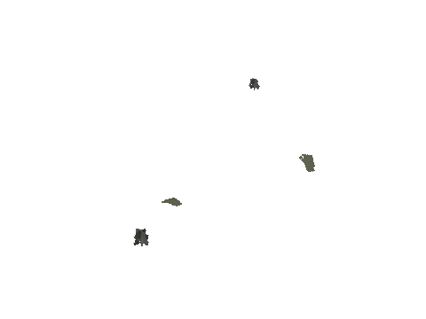cs2_08_props_veg259_37_lod, a GTA V map model