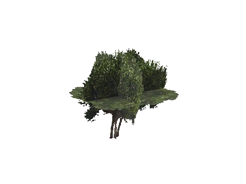 cs2_08_props_veg259_38_lod, a GTA V map model