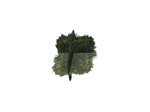 cs2_08_props_veg259_39_lod, a GTA V map model